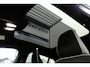 Volvo C40 Single Motor Plus 69 kWh PANO, WINTER PACK, LEER/ALCANTARA, ADAPT. CRUISE, CLIMA, NAVI, CAMERA, PDC V&A, APPLE CARPLAY/ANDROID AUTO, BLIS, KEYLESS, ELEKT. ACHTERKLEP, 29.514KM