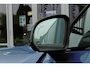 Volvo C40 Single Motor Plus 69 kWh PANO, WINTER PACK, LEER/ALCANTARA, ADAPT. CRUISE, CLIMA, NAVI, CAMERA, PDC V&A, APPLE CARPLAY/ANDROID AUTO, BLIS, KEYLESS, ELEKT. ACHTERKLEP, 29.514KM