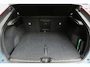 Volvo C40 Single Motor Plus 69 kWh PANO, WINTER PACK, LEER/ALCANTARA, ADAPT. CRUISE, CLIMA, NAVI, CAMERA, PDC V&A, APPLE CARPLAY/ANDROID AUTO, BLIS, KEYLESS, ELEKT. ACHTERKLEP, 29.514KM