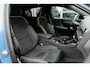 Volvo C40 Single Motor Plus 69 kWh PANO, WINTER PACK, LEER/ALCANTARA, ADAPT. CRUISE, CLIMA, NAVI, CAMERA, PDC V&A, APPLE CARPLAY/ANDROID AUTO, BLIS, KEYLESS, ELEKT. ACHTERKLEP, 29.514KM