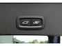 Volvo C40 Single Motor Plus 69 kWh PANO, WINTER PACK, LEER/ALCANTARA, ADAPT. CRUISE, CLIMA, NAVI, CAMERA, PDC V&A, APPLE CARPLAY/ANDROID AUTO, BLIS, KEYLESS, ELEKT. ACHTERKLEP, 29.514KM