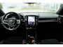 Volvo C40 Single Motor Plus 69 kWh PANO, WINTER PACK, LEER/ALCANTARA, ADAPT. CRUISE, CLIMA, NAVI, CAMERA, PDC V&A, APPLE CARPLAY/ANDROID AUTO, BLIS, KEYLESS, ELEKT. ACHTERKLEP, 29.514KM