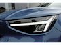 Volvo C40 Single Motor Plus 69 kWh PANO, WINTER PACK, LEER/ALCANTARA, ADAPT. CRUISE, CLIMA, NAVI, CAMERA, PDC V&A, APPLE CARPLAY/ANDROID AUTO, BLIS, KEYLESS, ELEKT. ACHTERKLEP, 29.514KM