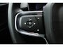 Volvo C40 Single Motor Plus 69 kWh PANO, WINTER PACK, LEER/ALCANTARA, ADAPT. CRUISE, CLIMA, NAVI, CAMERA, PDC V&A, APPLE CARPLAY/ANDROID AUTO, BLIS, KEYLESS, ELEKT. ACHTERKLEP, 29.514KM