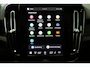 Volvo C40 Single Motor Plus 69 kWh PANO, WINTER PACK, LEER/ALCANTARA, ADAPT. CRUISE, CLIMA, NAVI, CAMERA, PDC V&A, APPLE CARPLAY/ANDROID AUTO, BLIS, KEYLESS, ELEKT. ACHTERKLEP, 29.514KM