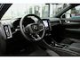 Volvo C40 Single Motor Plus 69 kWh PANO, WINTER PACK, LEER/ALCANTARA, ADAPT. CRUISE, CLIMA, NAVI, CAMERA, PDC V&A, APPLE CARPLAY/ANDROID AUTO, BLIS, KEYLESS, ELEKT. ACHTERKLEP, 29.514KM