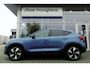 Volvo C40 Single Motor Plus 69 kWh PANO, WINTER PACK, LEER/ALCANTARA, ADAPT. CRUISE, CLIMA, NAVI, CAMERA, PDC V&A, APPLE CARPLAY/ANDROID AUTO, BLIS, KEYLESS, ELEKT. ACHTERKLEP, 29.514KM