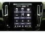 Volvo C40 Single Motor Plus 69 kWh PANO, WINTER PACK, LEER/ALCANTARA, ADAPT. CRUISE, CLIMA, NAVI, CAMERA, PDC V&A, APPLE CARPLAY/ANDROID AUTO, BLIS, KEYLESS, ELEKT. ACHTERKLEP, 29.514KM