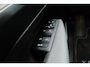 Volvo C40 Single Motor Plus 69 kWh PANO, WINTER PACK, LEER/ALCANTARA, ADAPT. CRUISE, CLIMA, NAVI, CAMERA, PDC V&A, APPLE CARPLAY/ANDROID AUTO, BLIS, KEYLESS, ELEKT. ACHTERKLEP, 29.514KM