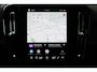 Volvo C40 Single Motor Plus 69 kWh PANO, WINTER PACK, LEER/ALCANTARA, ADAPT. CRUISE, CLIMA, NAVI, CAMERA, PDC V&A, APPLE CARPLAY/ANDROID AUTO, BLIS, KEYLESS, ELEKT. ACHTERKLEP, 29.514KM