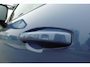 Volvo C40 Single Motor Plus 69 kWh PANO, WINTER PACK, LEER/ALCANTARA, ADAPT. CRUISE, CLIMA, NAVI, CAMERA, PDC V&A, APPLE CARPLAY/ANDROID AUTO, BLIS, KEYLESS, ELEKT. ACHTERKLEP, 29.514KM