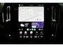 Volvo C40 Single Motor Plus 69 kWh PANO, WINTER PACK, LEER/ALCANTARA, ADAPT. CRUISE, CLIMA, NAVI, CAMERA, PDC V&A, APPLE CARPLAY/ANDROID AUTO, BLIS, KEYLESS, ELEKT. ACHTERKLEP, 29.514KM