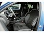 Volvo C40 Single Motor Plus 69 kWh PANO, WINTER PACK, LEER/ALCANTARA, ADAPT. CRUISE, CLIMA, NAVI, CAMERA, PDC V&A, APPLE CARPLAY/ANDROID AUTO, BLIS, KEYLESS, ELEKT. ACHTERKLEP, 29.514KM