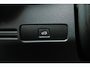 Volvo C40 Single Motor Plus 69 kWh PANO, WINTER PACK, LEER/ALCANTARA, ADAPT. CRUISE, CLIMA, NAVI, CAMERA, PDC V&A, APPLE CARPLAY/ANDROID AUTO, BLIS, KEYLESS, ELEKT. ACHTERKLEP, 29.514KM
