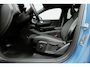 Volvo C40 Single Motor Plus 69 kWh PANO, WINTER PACK, LEER/ALCANTARA, ADAPT. CRUISE, CLIMA, NAVI, CAMERA, PDC V&A, APPLE CARPLAY/ANDROID AUTO, BLIS, KEYLESS, ELEKT. ACHTERKLEP, 29.514KM