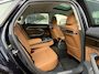 Audi A8 55 TFSI Quattro S-Line Pano 4WS Head-Up B&O Koeling
