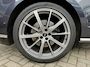 Audi A8 55 TFSI Quattro S-Line Pano 4WS Head-Up B&O Koeling