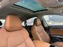 Audi A8 55 TFSI Quattro S-Line Pano 4WS Head-Up B&O Koeling