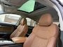 Audi A8 55 TFSI Quattro S-Line Pano 4WS Head-Up B&O Koeling