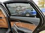 Audi A8 55 TFSI Quattro S-Line Pano 4WS Head-Up B&O Koeling