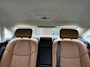 Audi A8 55 TFSI Quattro S-Line Pano 4WS Head-Up B&O Koeling