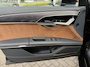 Audi A8 55 TFSI Quattro S-Line Pano 4WS Head-Up B&O Koeling