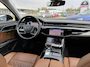 Audi A8 55 TFSI Quattro S-Line Pano 4WS Head-Up B&O Koeling