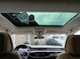 Audi A8 55 TFSI Quattro S-Line Pano 4WS Head-Up B&O Koeling