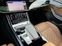 Audi A8 55 TFSI Quattro S-Line Pano 4WS Head-Up B&O Koeling