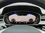 Audi A8 55 TFSI Quattro S-Line Pano 4WS Head-Up B&O Koeling