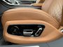 Audi A8 55 TFSI Quattro S-Line Pano 4WS Head-Up B&O Koeling