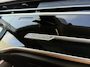 Audi A8 55 TFSI Quattro S-Line Pano 4WS Head-Up B&O Koeling