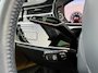 Audi A8 55 TFSI Quattro S-Line Pano 4WS Head-Up B&O Koeling