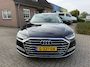 Audi A8 55 TFSI Quattro S-Line Pano 4WS Head-Up B&O Koeling