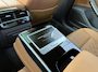 Audi A8 55 TFSI Quattro S-Line Pano 4WS Head-Up B&O Koeling