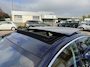Audi A8 55 TFSI Quattro S-Line Pano 4WS Head-Up B&O Koeling