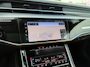 Audi A8 55 TFSI Quattro S-Line Pano 4WS Head-Up B&O Koeling