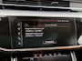 Audi A8 55 TFSI Quattro S-Line Pano 4WS Head-Up B&O Koeling