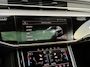 Audi A8 55 TFSI Quattro S-Line Pano 4WS Head-Up B&O Koeling