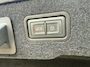Audi A8 55 TFSI Quattro S-Line Pano 4WS Head-Up B&O Koeling