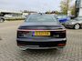 Audi A8 55 TFSI Quattro S-Line Pano 4WS Head-Up B&O Koeling