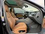 Audi A8 55 TFSI Quattro S-Line Pano 4WS Head-Up B&O Koeling