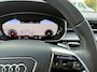 Audi A8 55 TFSI Quattro S-Line Pano 4WS Head-Up B&O Koeling