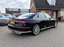 Audi A8 55 TFSI Quattro S-Line Pano 4WS Head-Up B&O Koeling