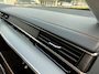 Audi A8 55 TFSI Quattro S-Line Pano 4WS Head-Up B&O Koeling