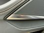 Audi A8 55 TFSI Quattro S-Line Pano 4WS Head-Up B&O Koeling