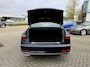 Audi A8 55 TFSI Quattro S-Line Pano 4WS Head-Up B&O Koeling