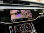 Audi A8 55 TFSI Quattro S-Line Pano 4WS Head-Up B&O Koeling