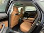 Audi A8 55 TFSI Quattro S-Line Pano 4WS Head-Up B&O Koeling