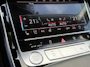 Audi A8 55 TFSI Quattro S-Line Pano 4WS Head-Up B&O Koeling